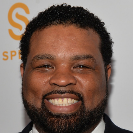 Jonathan Ogden